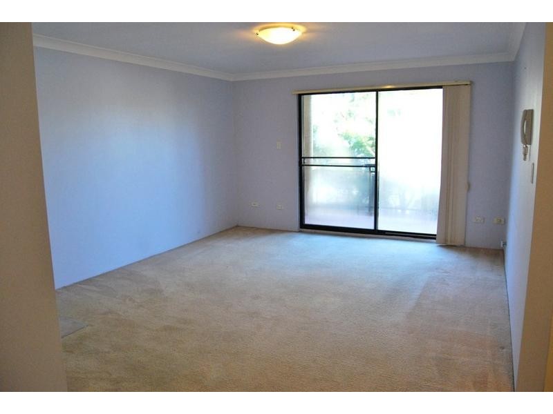Merrylands NSW 2160