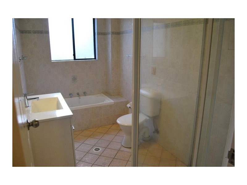 Merrylands NSW 2160