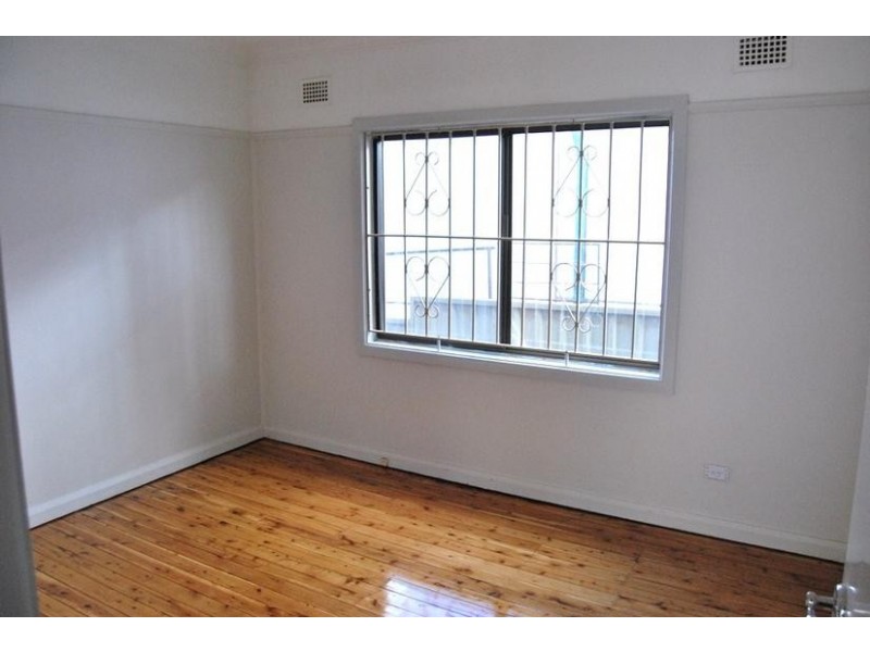 Guildford West NSW 2161