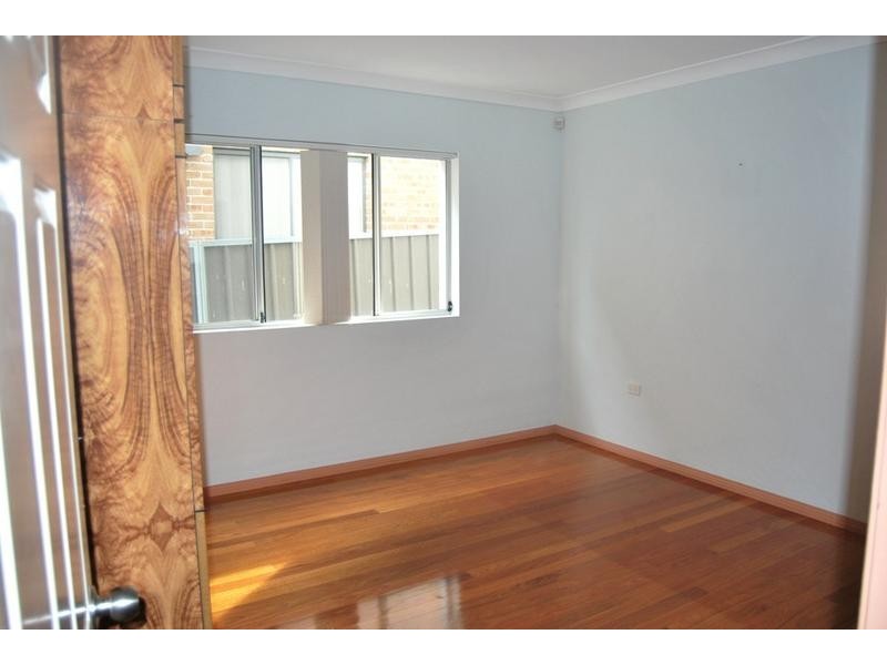 Merrylands NSW 2160