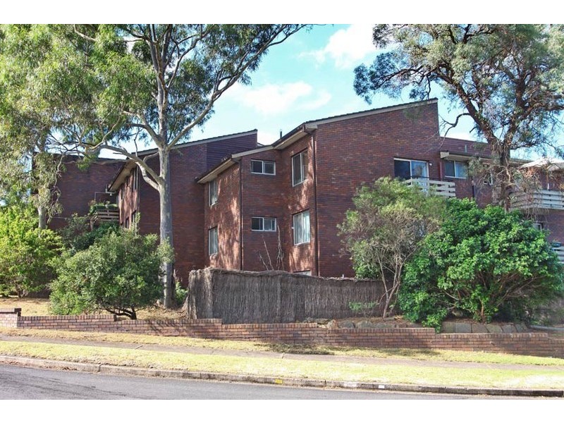 73 Railway Street, Parramatta NSW 2150