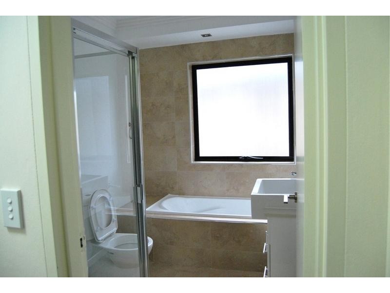 138 Railway Street, Parramatta NSW 2150