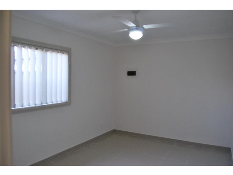 South Wentworthville NSW 2145