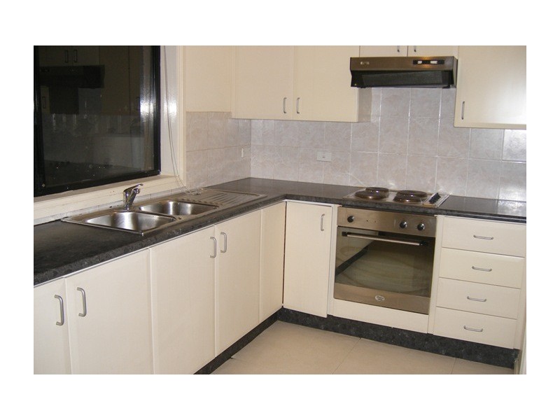 85 Hector Street, Sefton NSW 2162