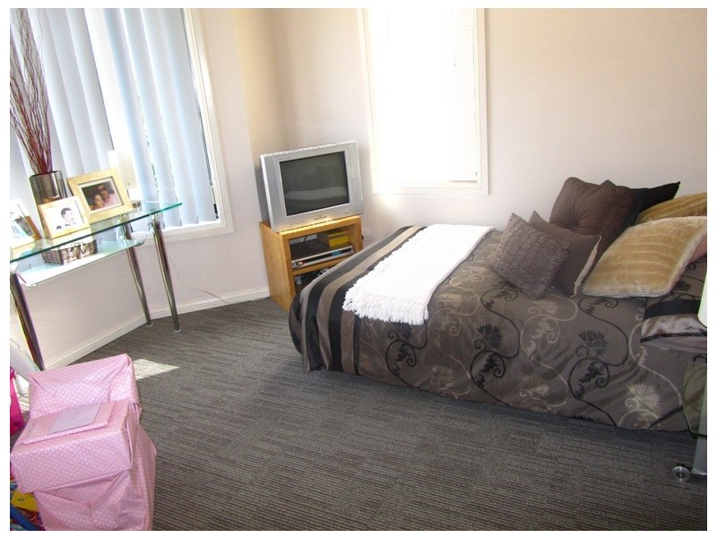 85 Hector Street, Sefton NSW 2162