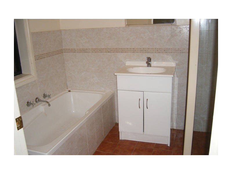 85 Hector Street, Sefton NSW 2162