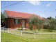 Guildford NSW 2161