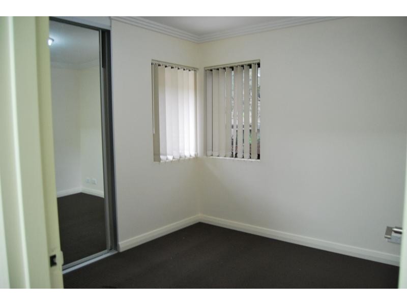 138 Railway Street, Granville NSW 2142