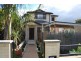 South Wentworthville NSW 2145