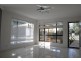 South Wentworthville NSW 2145