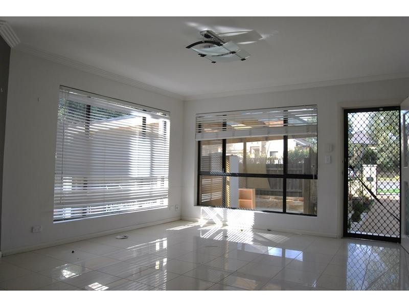 South Wentworthville NSW 2145