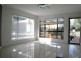 South Wentworthville NSW 2145