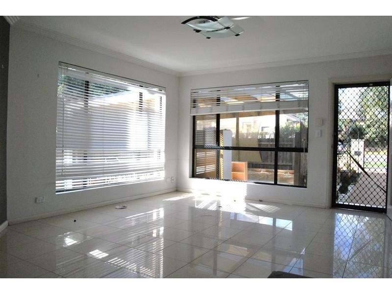 South Wentworthville NSW 2145