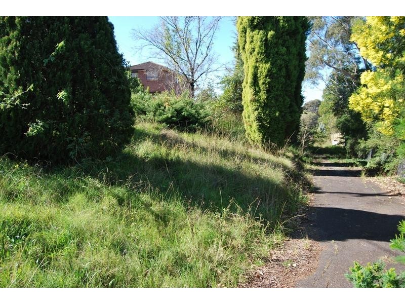 Wentworthville NSW 2145