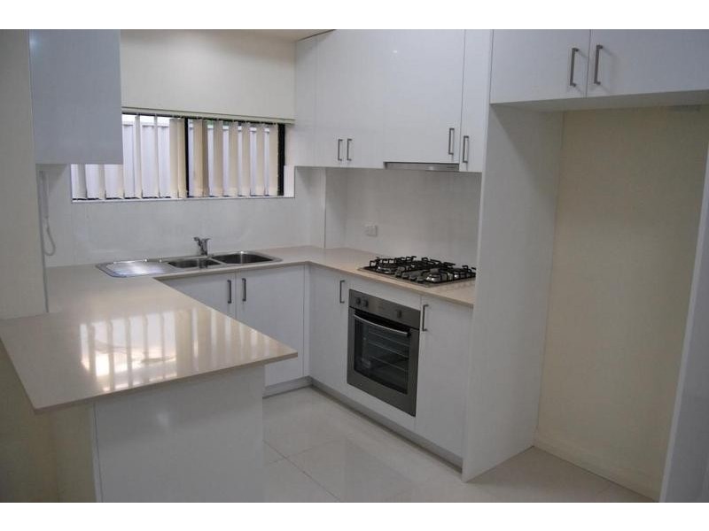 138 Railway Street, Parramatta NSW 2150