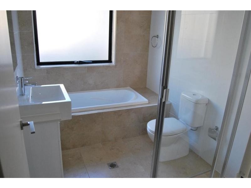 138 Railway Street, Parramatta NSW 2150