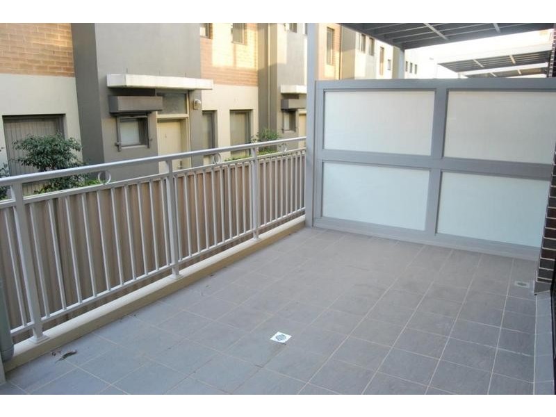 138 Railway Street, Parramatta NSW 2150