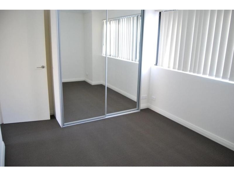 138 Railway Street, Parramatta NSW 2150