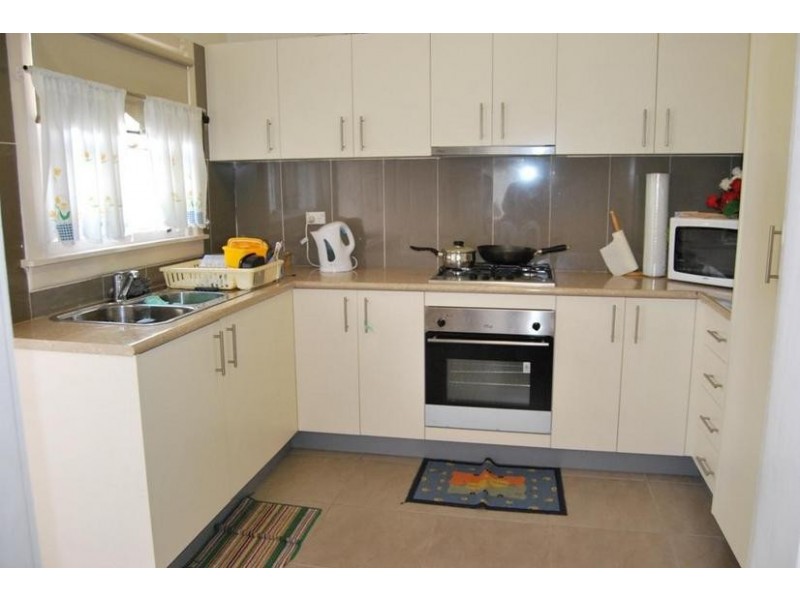 3 Jacka Place, St Marys NSW 2760