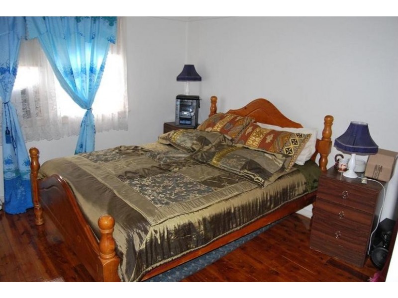 3 Jacka Place, St Marys NSW 2760