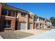 3/30 Chiswick Street, Greenacre NSW 2190
