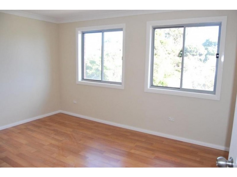 3/30 Chiswick Street, Greenacre NSW 2190
