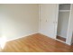 3/30 Chiswick Street, Greenacre NSW 2190