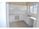 3/30 Chiswick Street, Greenacre NSW 2190