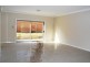3/30 Chiswick Street, Greenacre NSW 2190