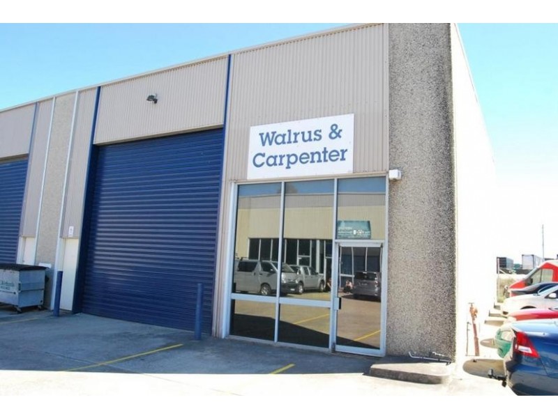 187 McCredie Road, Guildford NSW 2161