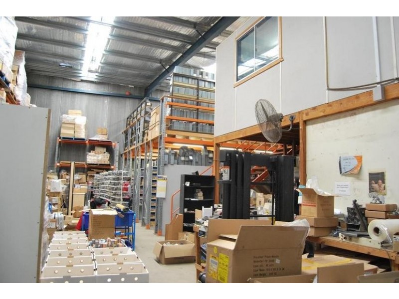 187 McCredie Road, Guildford NSW 2161