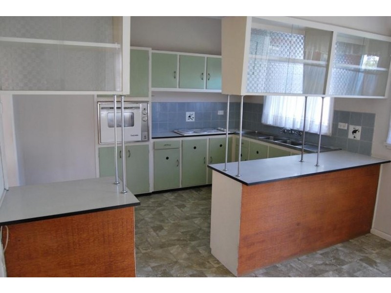 South Wentworthville NSW 2145