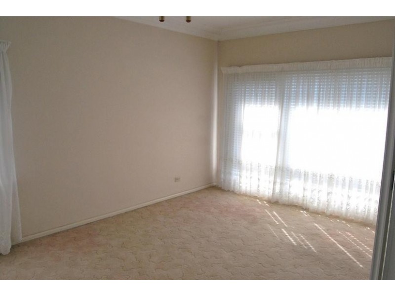 South Wentworthville NSW 2145