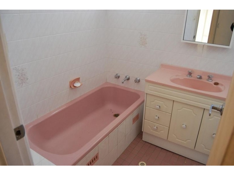 South Wentworthville NSW 2145