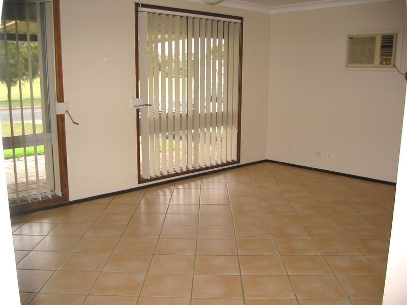 Werrington Downs NSW 2747