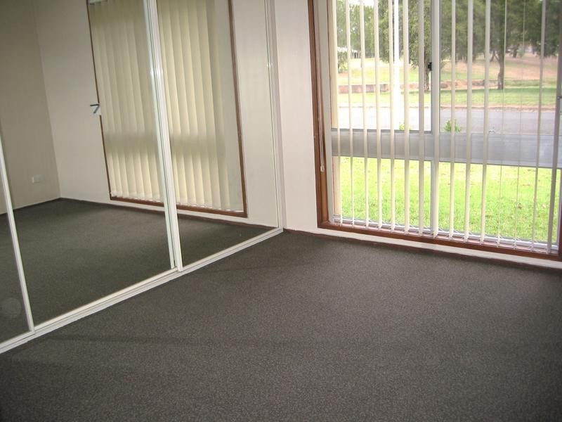 Werrington Downs NSW 2747