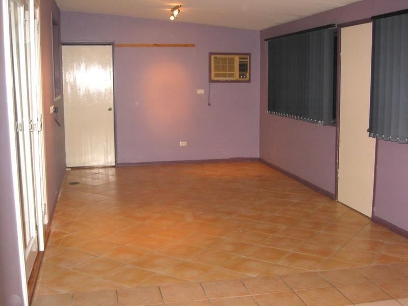 Werrington Downs NSW 2747