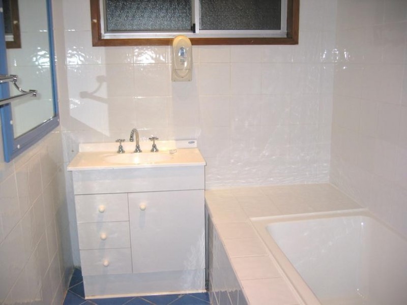 Werrington Downs NSW 2747