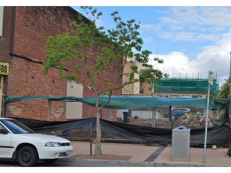 12 Mount Druitt Road, Mount Druitt NSW 2770