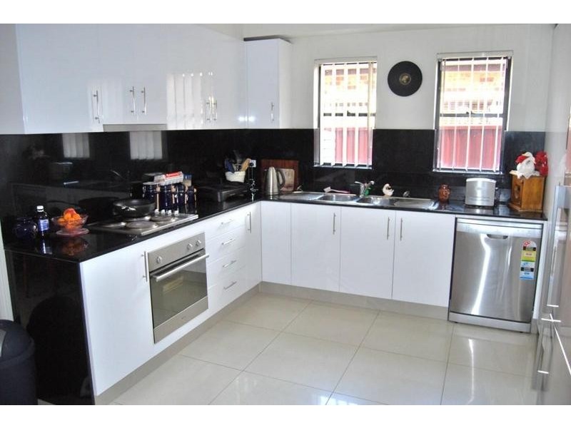 17a Dennistoun Avenue, Guildford West NSW 2161