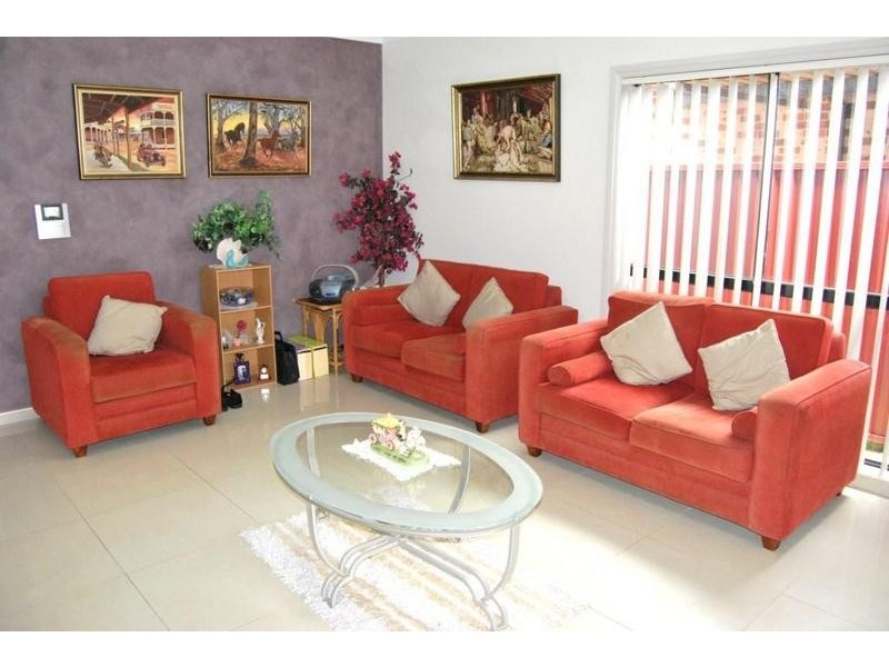 17a Dennistoun Avenue, Guildford West NSW 2161