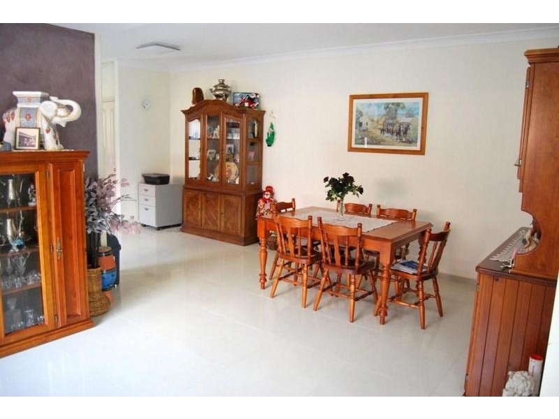 17a Dennistoun Avenue, Guildford West NSW 2161