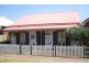 78 Harris Street, Harris Park NSW 2150