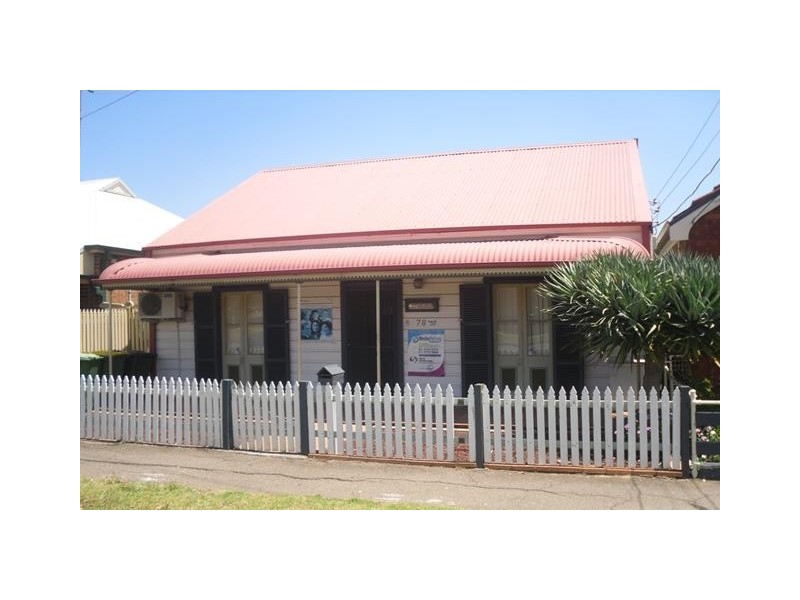 78 Harris Street, Harris Park NSW 2150