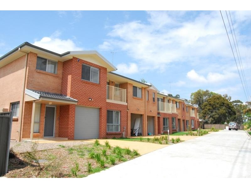 30 Chiswick Street, Greenacre NSW 2190