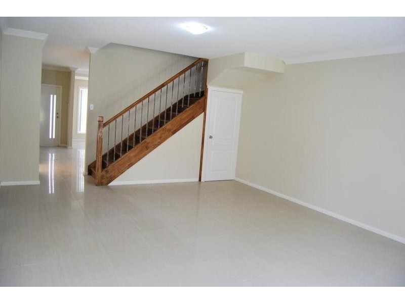 30 Chiswick Street, Greenacre NSW 2190