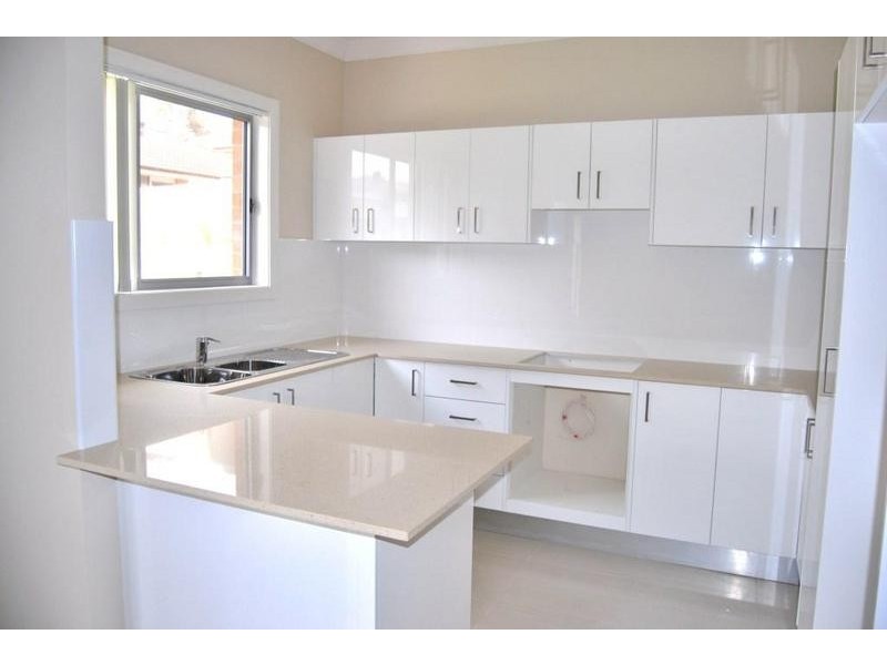 30 Chiswick Street, Greenacre NSW 2190