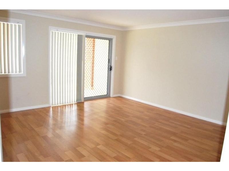 30 Chiswick Street, Greenacre NSW 2190