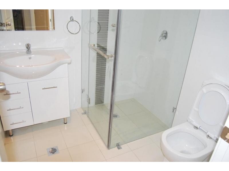 30 Chiswick Street, Greenacre NSW 2190