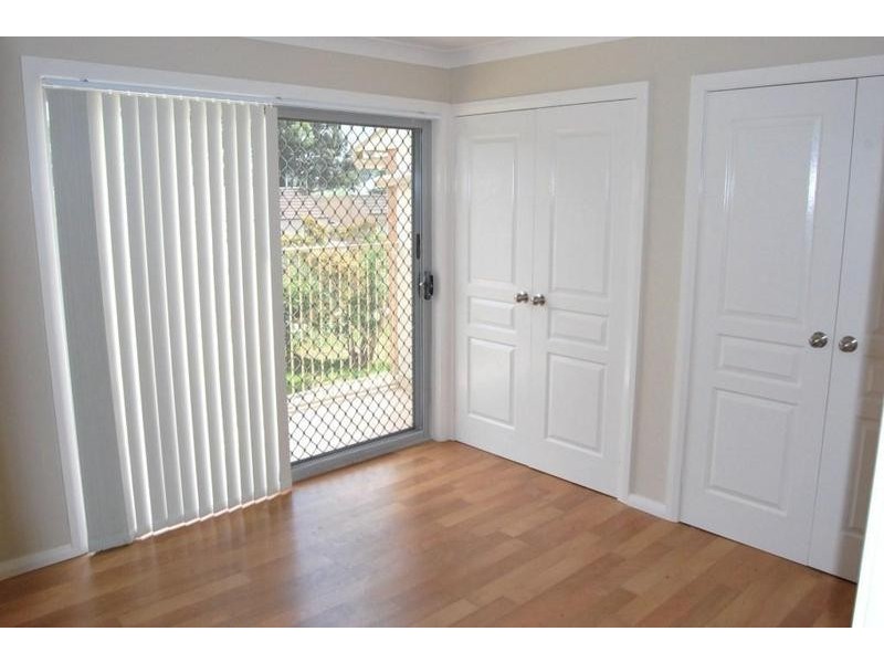 6/30 Chiswick Street, Greenacre NSW 2190